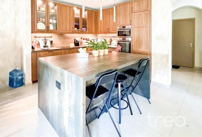 16074469 - Property Image 2