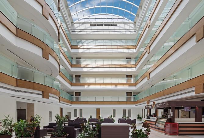 15052738 - صورة العقار 3