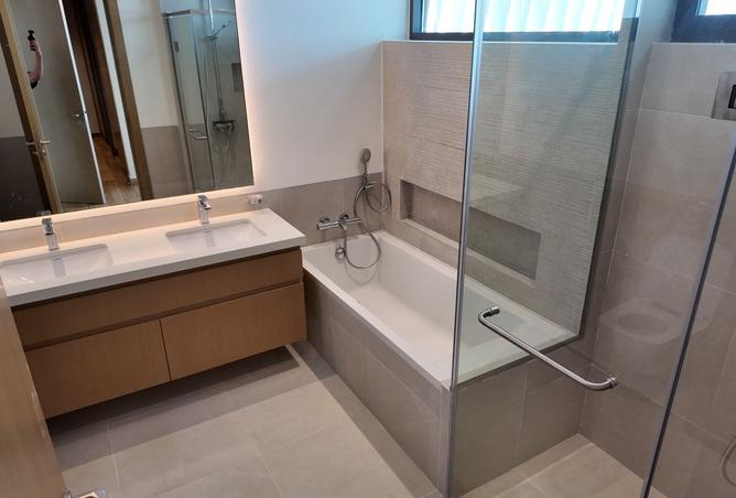 15496180 - Property Main Image