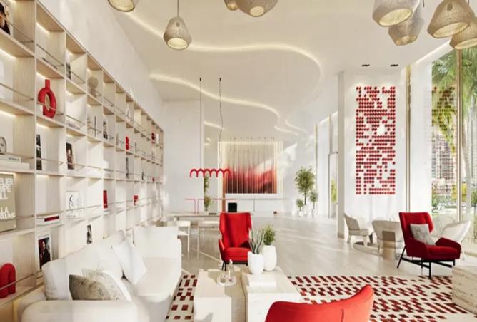 16091725 - صورة العقار 3