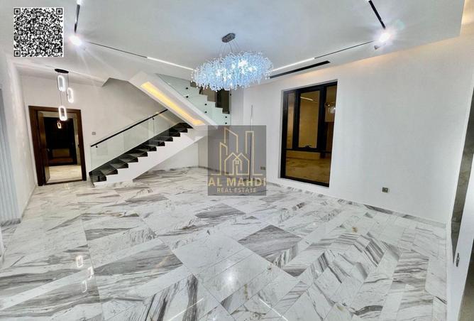 15735435 - Property Image 3