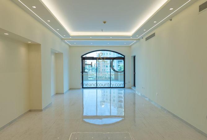 15752419 - Property Main Image