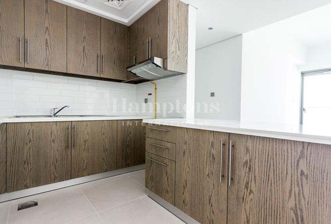 16052807 - صورة العقار 3