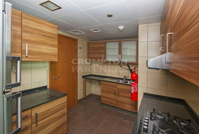 15533329 - صورة العقار 3