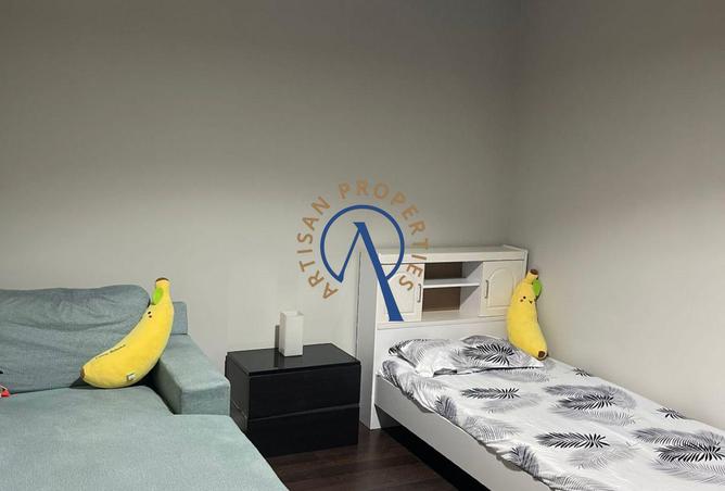 15606962 - Property Image 2