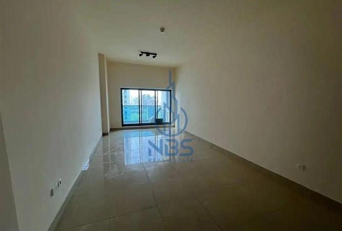 15338731 - صورة العقار 2