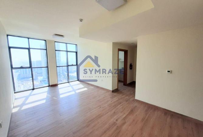 15776909 - الصورة الرئيسية للعقار