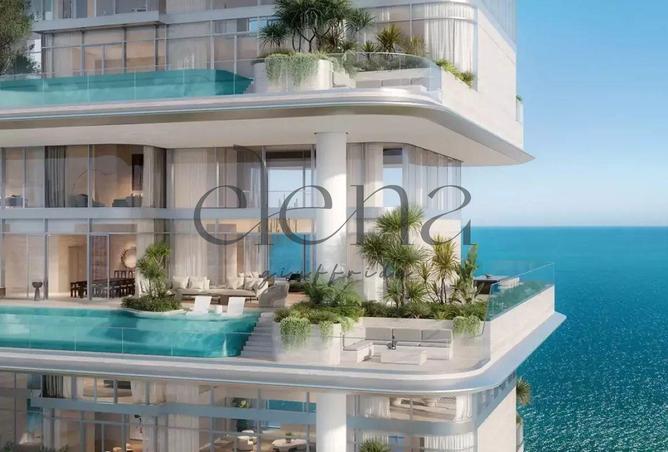 15645659 - Property Main Image