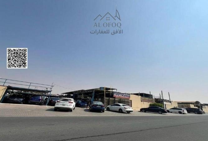 15875487 - صورة العقار 3