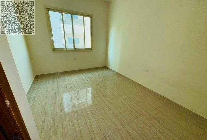 15530382 - Property Image 3