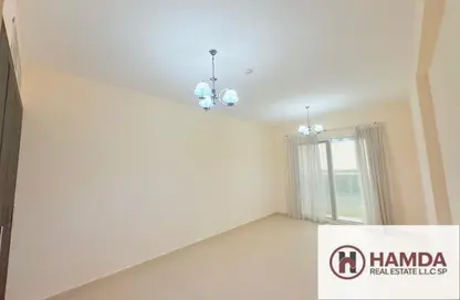 شقة - غرفة نوم - 1 حمام للايجار في مجمع مويلح - تجارية مويلح - الشارقة