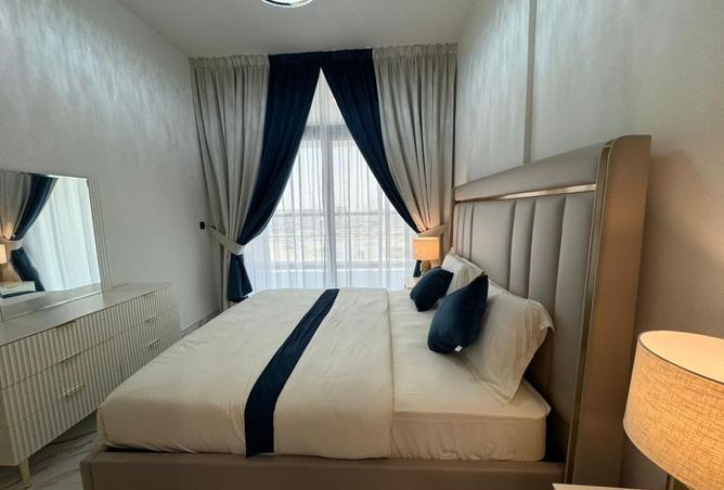 15886974 - Property Image 3