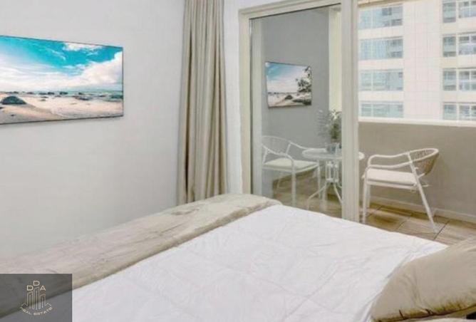 15831492 - صورة العقار 3