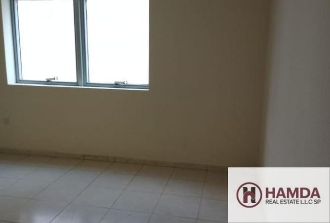 15605109 - Property Image 3