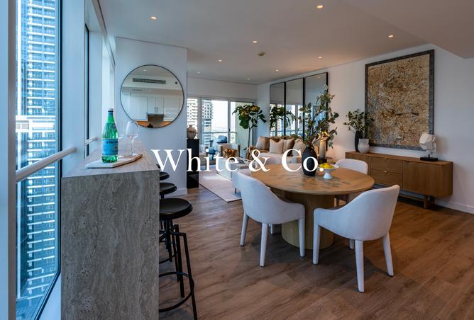 16065033 - صورة العقار 3