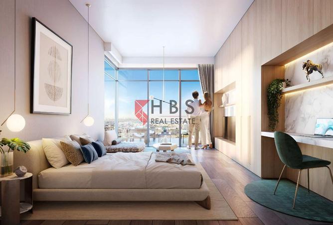 15203250 - Property Image 2