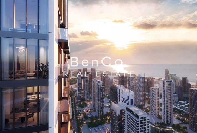 15556909 - الصورة الرئيسية للعقار