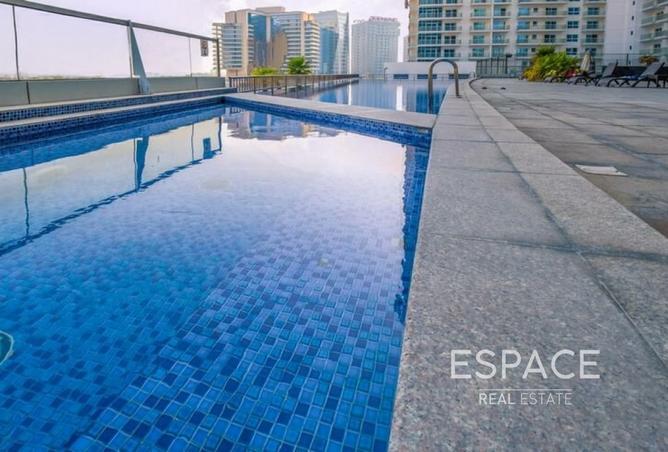 15805191 - Property Image 2