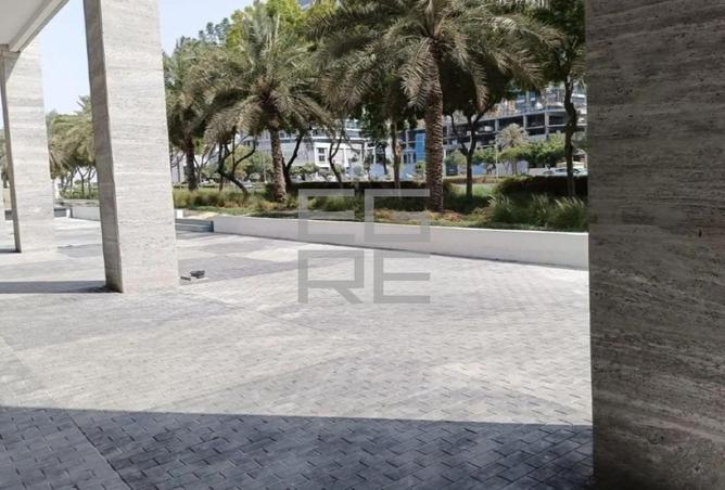 15731532 - Property Image 3