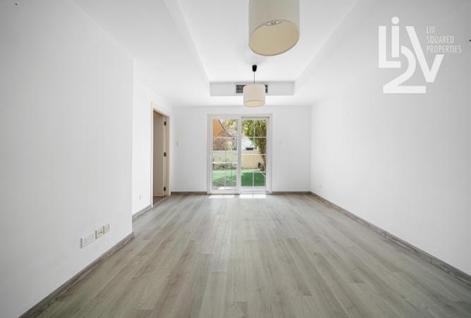 15053276 - Property Image 3
