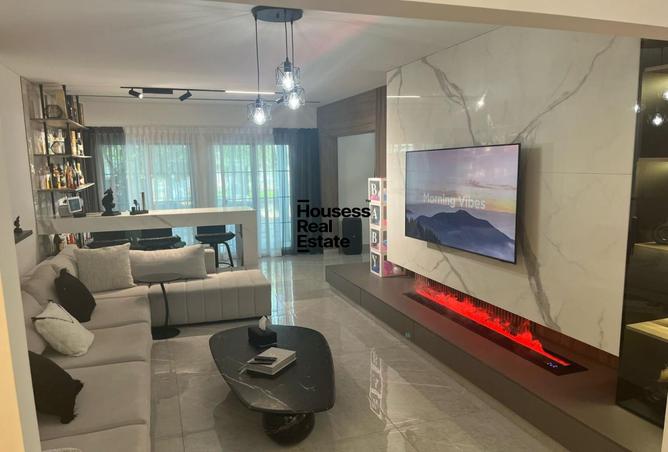 15290853 - صورة العقار 3