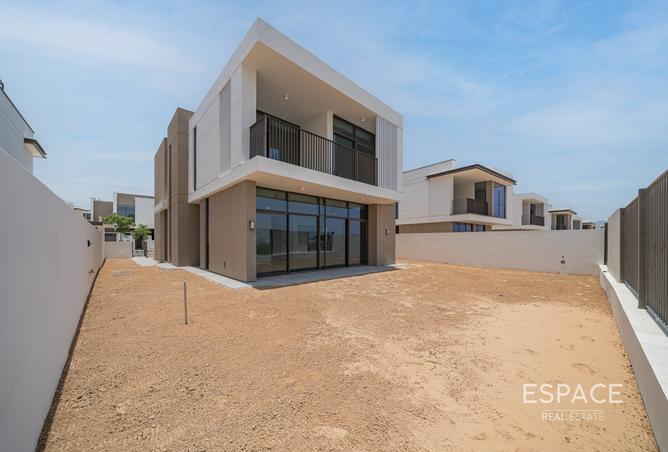 15601980 - Property Main Image