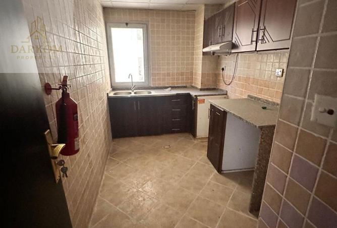 15951104 - صورة العقار 3