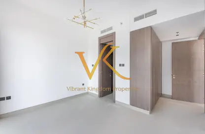 شقة - 2 غرف نوم - 3 حمامات للايجار في سكن يورو - برشا هايتس (تيكوم) - دبي