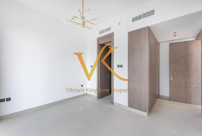 15670339 - الصورة الرئيسية للعقار