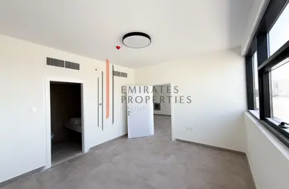 Duplex - 3 Bedrooms - 4 Bathrooms for rent in Al Helio 2 - Al Helio - Ajman