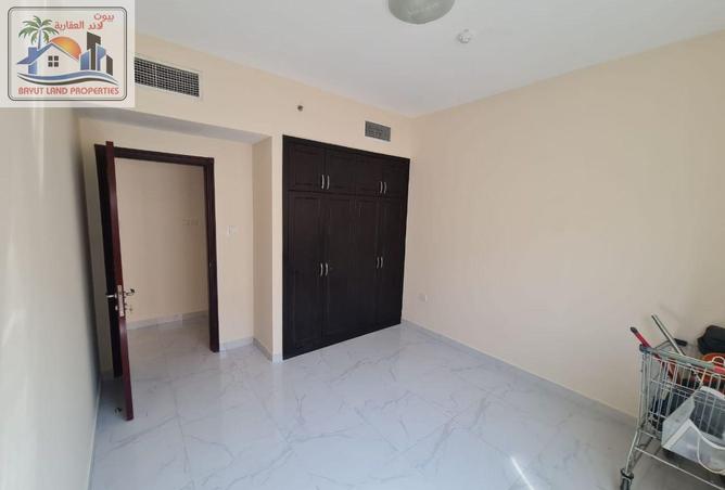 15158453 - الصورة الرئيسية للعقار