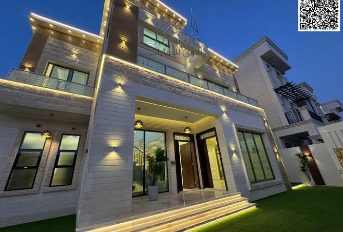 15633845 - صورة العقار 2