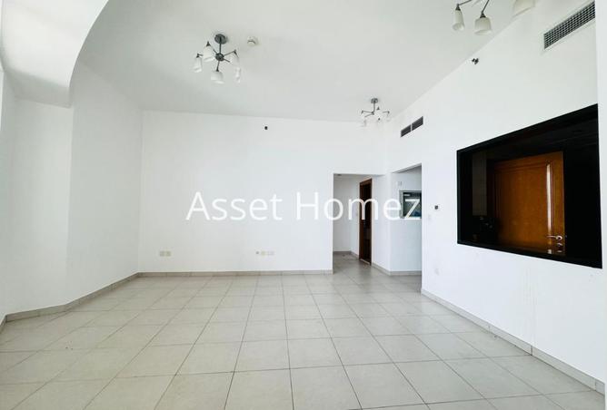 15804914 - صورة العقار 2