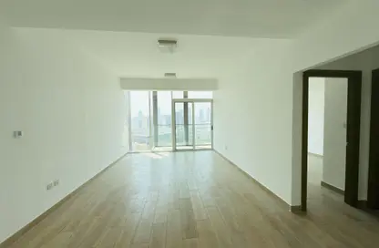 Apartment - 1 Bedroom - 1 Bathroom for rent in Bloom Towers - Jumeirah Village Circle - Dubai
