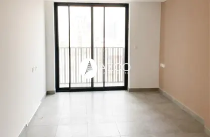 Apartment - Studio - 1 Bathroom for sale in Lucky 1 Residence - Jumeirah Village Circle - Dubai