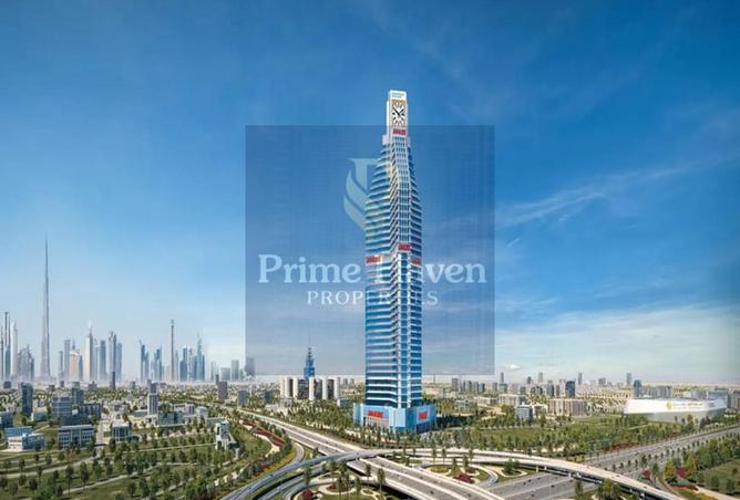 15316782 - Property Main Image