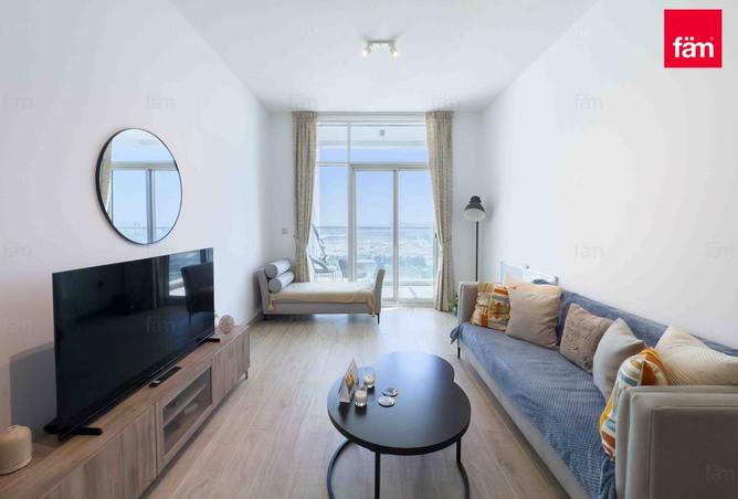 15605464 - صورة العقار 2