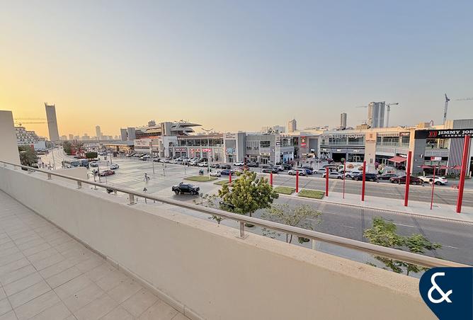 15327089 - الصورة الرئيسية للعقار