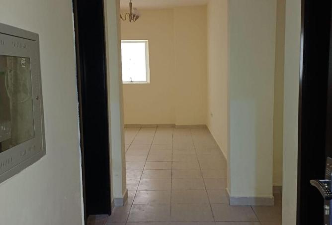 15683931 - صورة العقار 2