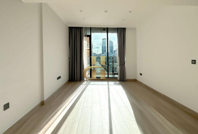 16092751 - Property Main Image