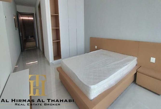 16080144 - صورة العقار 3