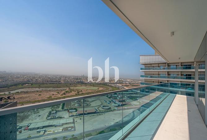 15862642 - Property Main Image