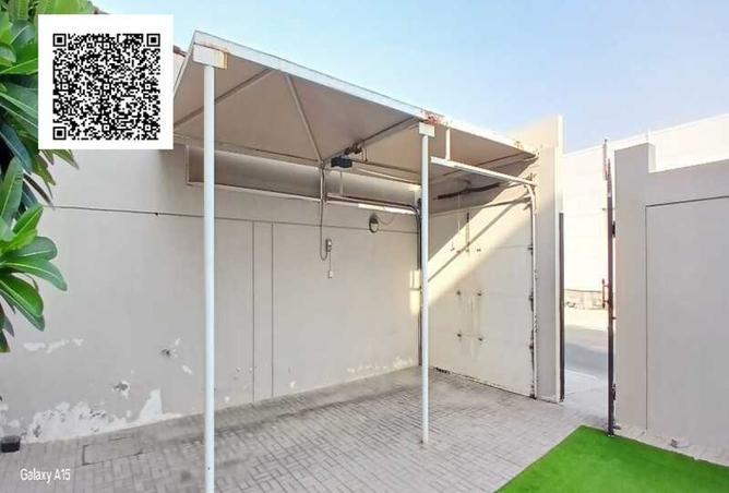 15112182 - Property Image 3