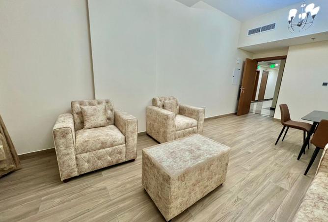 15850108 - صورة العقار 3