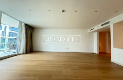 Apartment - 2 Bedrooms - 2 Bathrooms for sale in Mamsha Al Saadiyat - Saadiyat Cultural District - Saadiyat Island - Abu Dhabi
