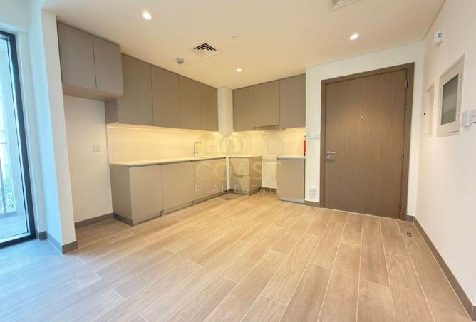 15866098 - صورة العقار 3