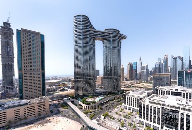 15170153 - Property Main Image