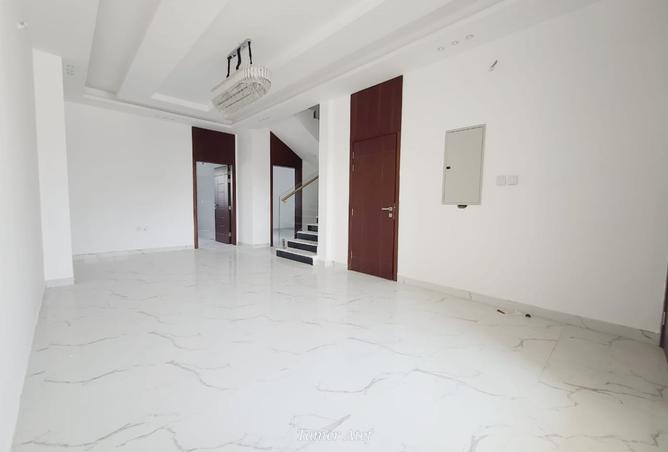 16085927 - صورة العقار 3