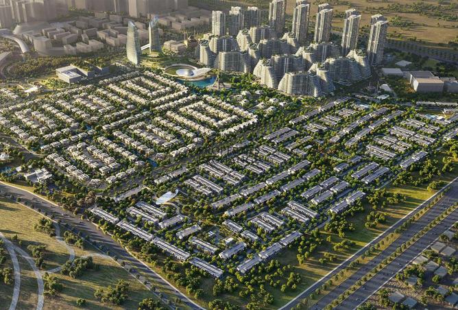 15684518 - صورة العقار 2