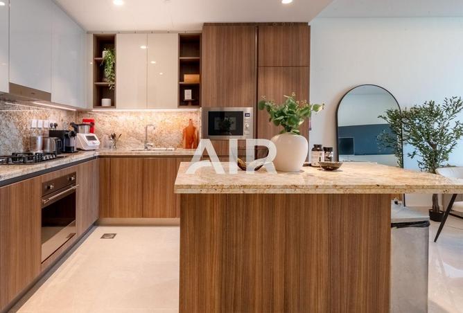 15179415 - Property Image 3